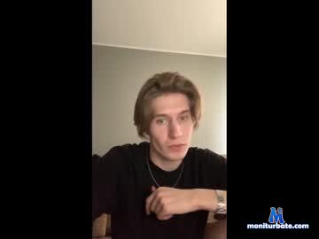 heart___stealer chaturbate livecam performer profile
