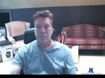 heartatwork chaturbate livecam performer profile