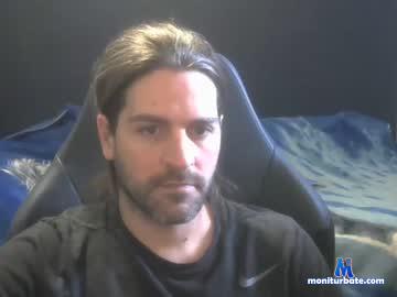 heartbreaker3131 Chaturbate model profile picture