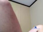 heatercpl4u chaturbate profile picture