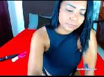 heather_lust chaturbate profile picture