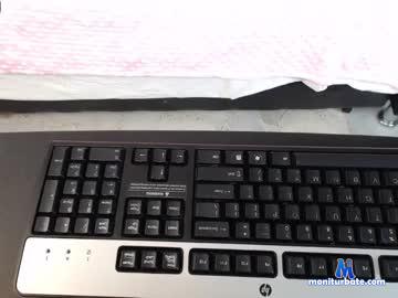 heather_sweet Chaturbate model profile picture