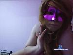 heathergrahem chaturbate profile picture