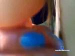 heathernicole chaturbate profile picture