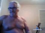 heathersfan chaturbate profile picture
