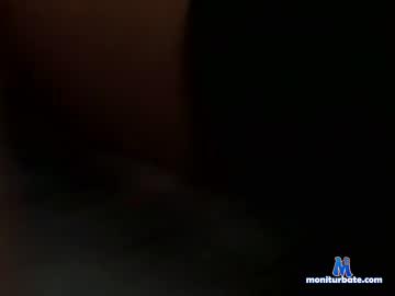 heatwavee chaturbate livecam performer profile