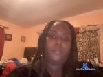 heavenly1101 chaturbate profile picture