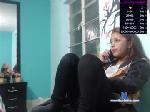 heavenly_bliss_sex chaturbate profile picture