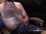 heavilyhung chaturbate profile picture
