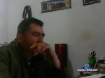 heavy2nk chaturbate profile picture