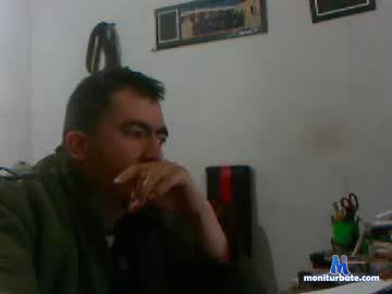 heavy2nk chaturbate livecam performer profile