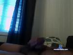 heavycmixed chaturbate profile picture