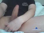 heavycock0003 chaturbate profile picture