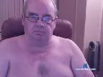 heavyhorses chaturbate profile picture
