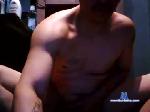 heavymike4201 chaturbate profile picture
