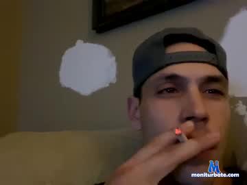 heavyweightrod chaturbate livecam performer profile