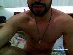 hector_boy chaturbate profile picture