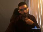 hector_unknown chaturbate profile picture