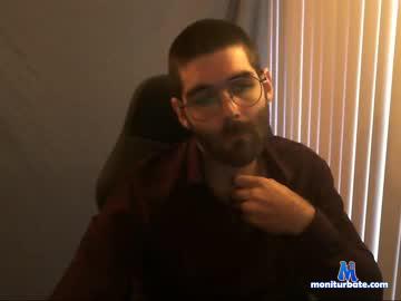 hector_unknown chaturbate livecam performer profile