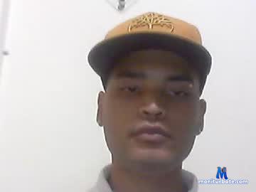 hecxecutor chaturbate livecam performer profile