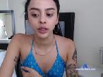 hedy_lamarr chaturbate profile picture