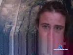heeelloo23 chaturbate profile picture