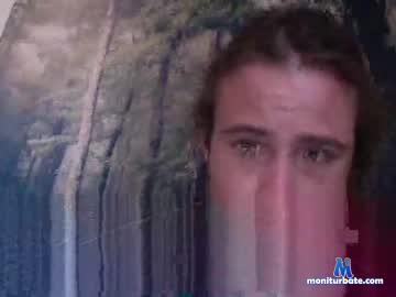 heeelloo23 chaturbate livecam performer profile