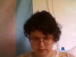 heeledpain chaturbate profile picture