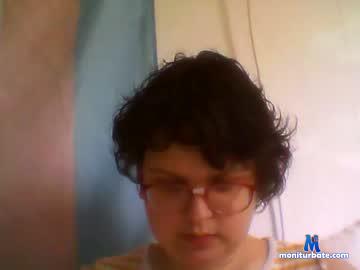 heeledpain chaturbate livecam performer profile