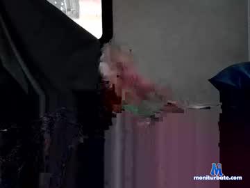 heelerman9503 chaturbate livecam performer profile