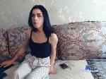 heey_youu chaturbate profile picture