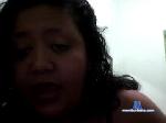 heeylaizaraujo chaturbate profile picture