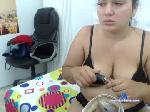 heidilisa chaturbate profile picture
