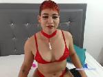 heidysmile chaturbate profile picture