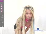 heidysweetts chaturbate profile picture