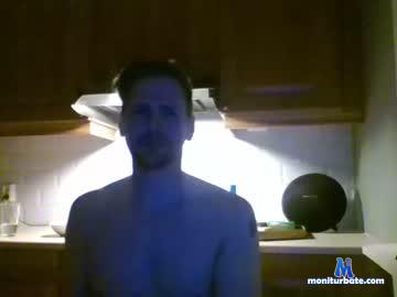 heihade123 chaturbate livecam performer profile