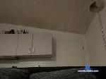 heiko1983696969 chaturbate profile picture