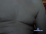 heiko20182018 chaturbate profile picture