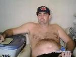 heineken101 chaturbate profile picture