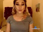 heiressofasia chaturbate profile picture