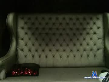 heisenberg_official Chaturbate model profile picture