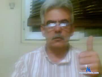 helboy66 Chaturbate model profile picture