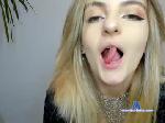 helelgretta chaturbate profile picture