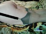 helen373 chaturbate profile picture