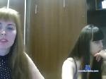 helen_78_1 chaturbate profile picture