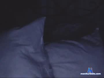 helen_adams Chaturbate model profile picture