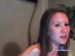 helen_and_gary chaturbate profile picture