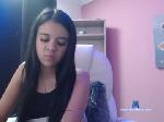 helen_cross chaturbate profile picture