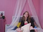 helen_foxxy chaturbate profile picture