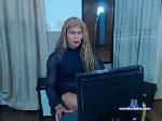 helen_luna chaturbate profile picture